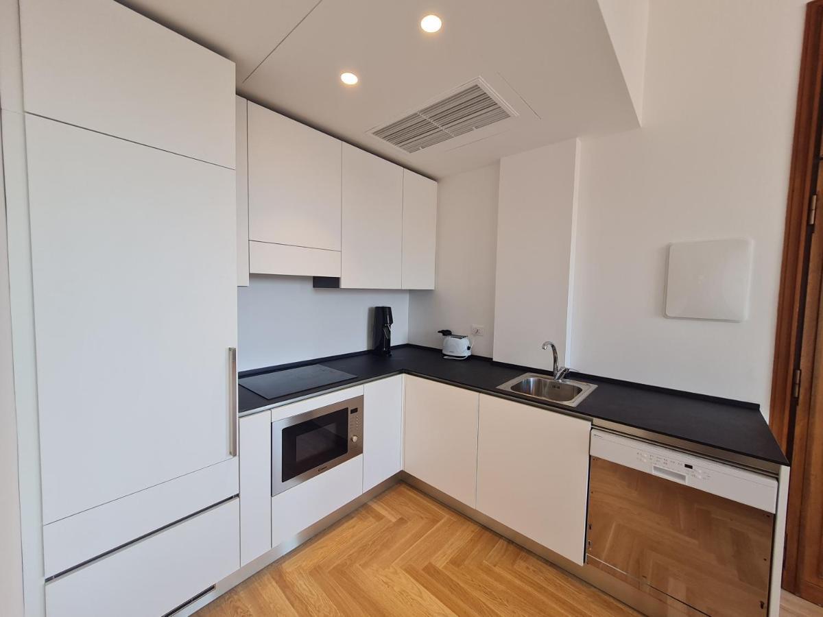 Cinque Giornate Charme Apartment Милано Екстериор снимка